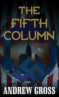 The Fifth Column