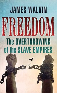 Couverture_Freedom
