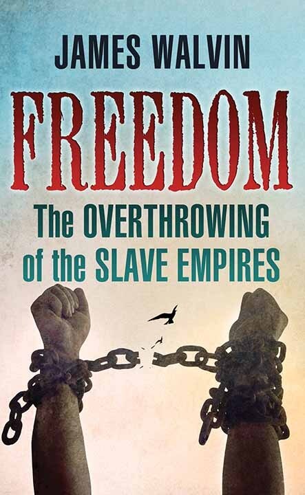 Couverture_Freedom