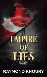 Front cover_Empire of Lies