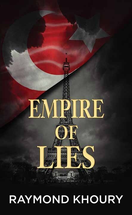 Front cover_Empire of Lies