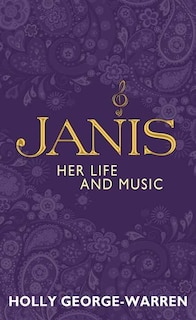 Couverture_Janis