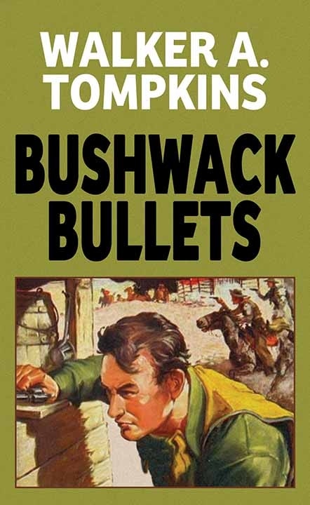 Couverture_Bushwack Bullets