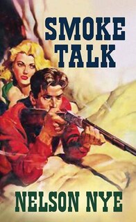 Couverture_Smoke Talk