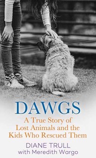 Front cover_Dawgs