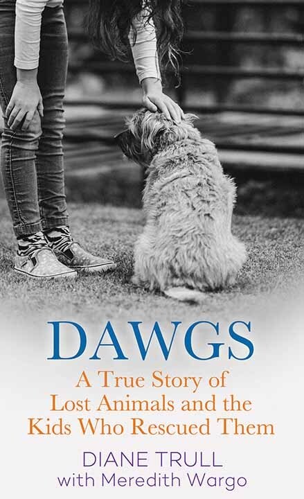 Front cover_Dawgs