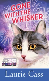Couverture_Gone with the Whisker