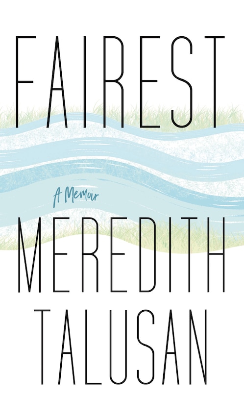 Front cover_Fairest