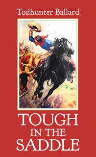 Couverture_Tough in the Saddle