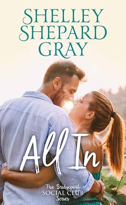 Couverture_All in