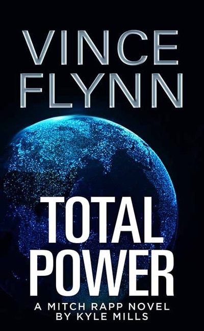 Couverture_Total Power