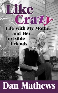 Couverture_Like Crazy