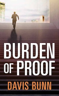 Front cover_Burden of Proof