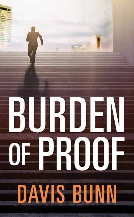 Front cover_Burden of Proof