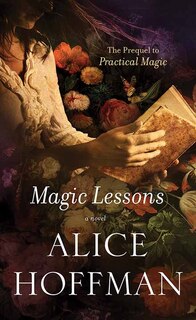 Couverture_Magic Lessons