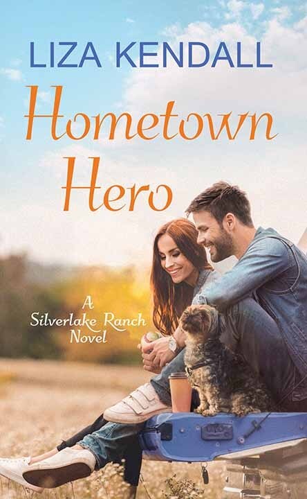Couverture_Hometown Hero