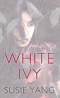 Front cover_White Ivy