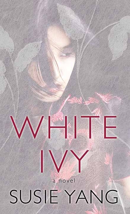 Front cover_White Ivy