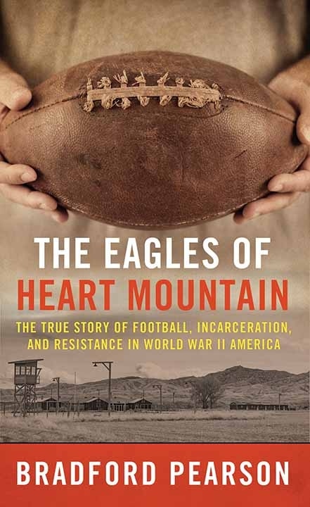 Couverture_The Eagles of Heart Mountain
