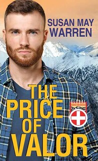 Front cover_The Price of Valor