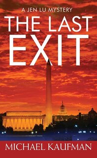 Couverture_The Last Exit