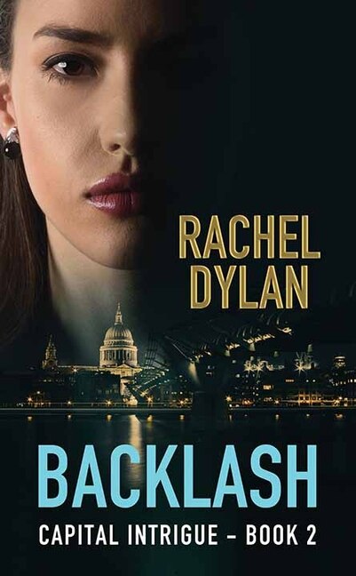 Front cover_Backlash
