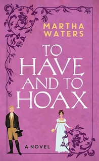 Couverture_To Have and to Hoax