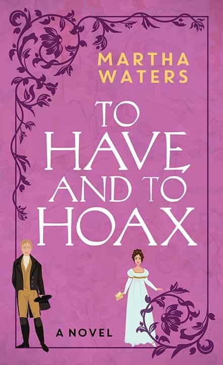 Couverture_To Have and to Hoax