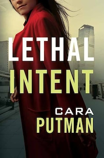 Couverture_Lethal Intent