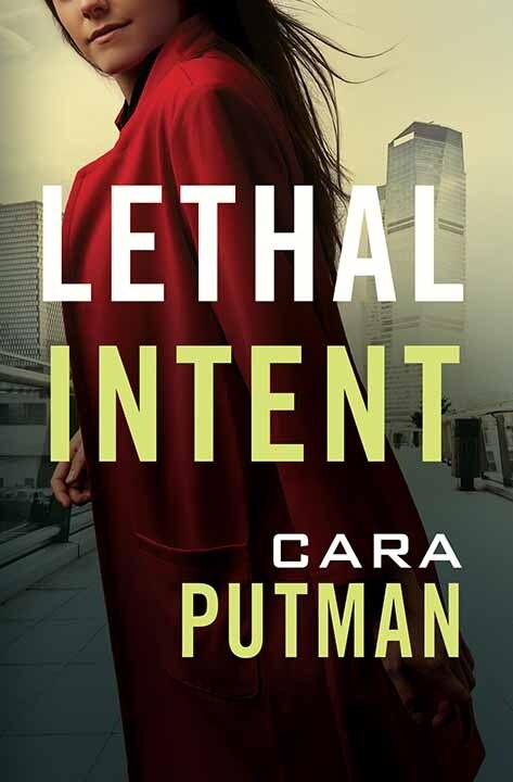 Couverture_Lethal Intent