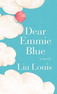 Couverture_Dear Emmie Blue