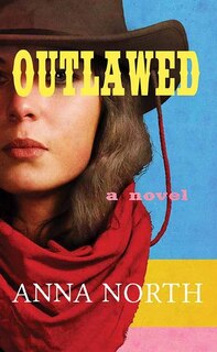Front cover_Outlawed