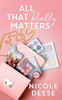 Couverture_All That Really Matters