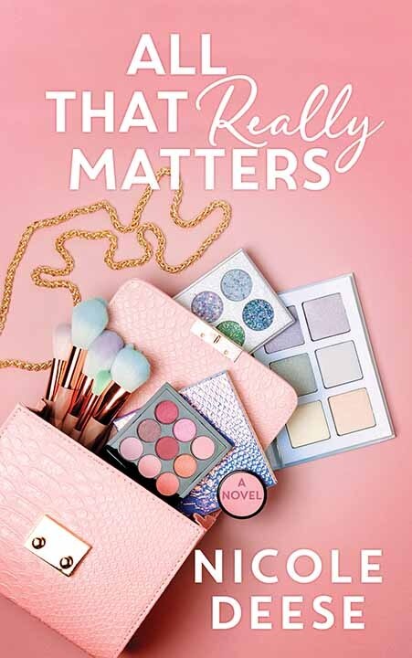 Couverture_All That Really Matters