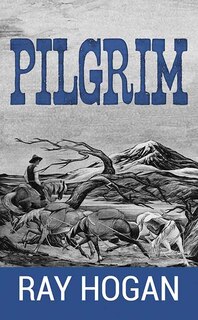 Couverture_Pilgrim