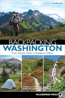 Front cover_Backpacking Washington