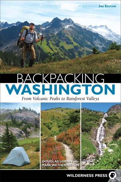 Front cover_Backpacking Washington