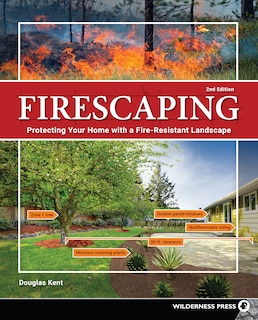 Front cover_Firescaping