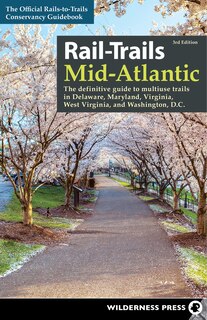 Front cover_Rail-Trails Mid-Atlantic