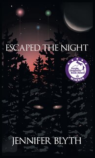 Couverture_Escaped the Night