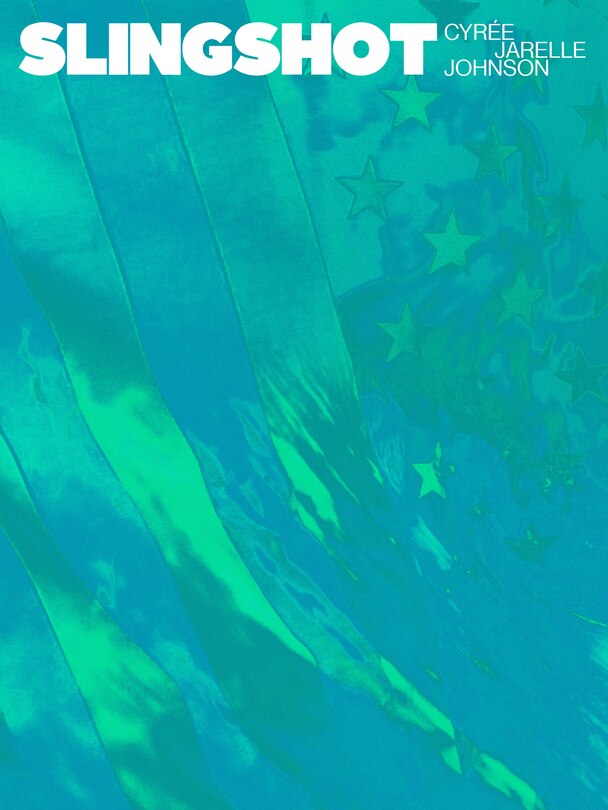 Front cover_Slingshot