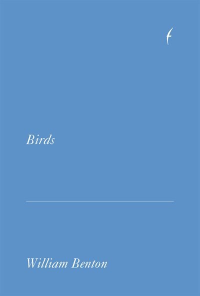 Couverture_Birds