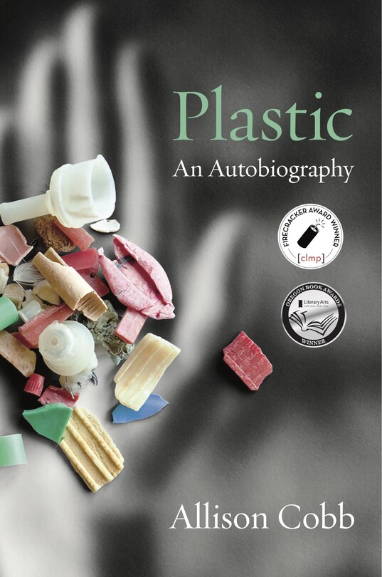 Front cover_Plastic