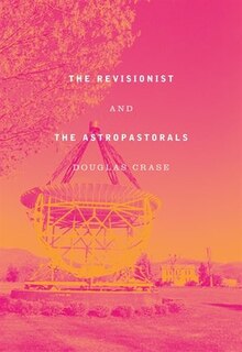 Couverture_The Revisionist & The Astropastorals