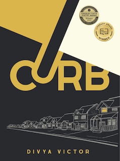 Front cover_Curb