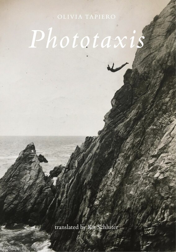 Couverture_Phototaxis