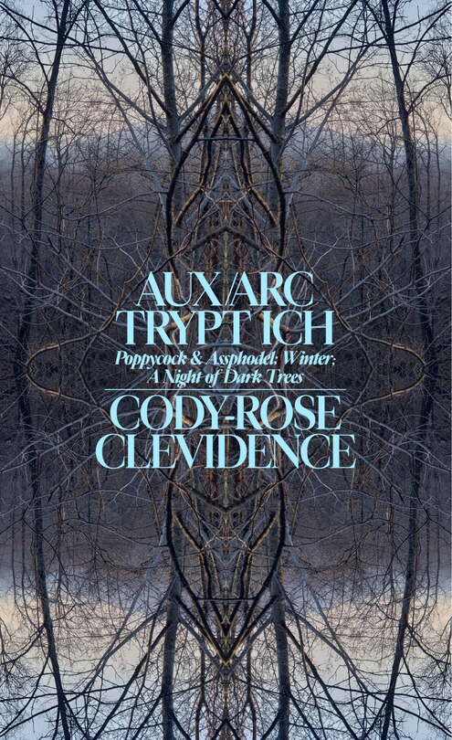 Front cover_Aux Arc Trypt Ich