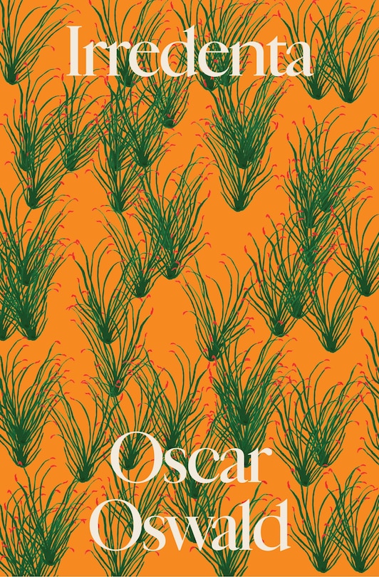 Couverture_Irredenta