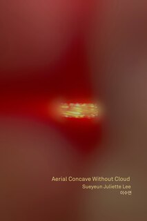 Couverture_Aerial Concave Without Cloud