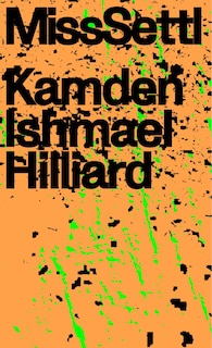 Front cover_Misssettl